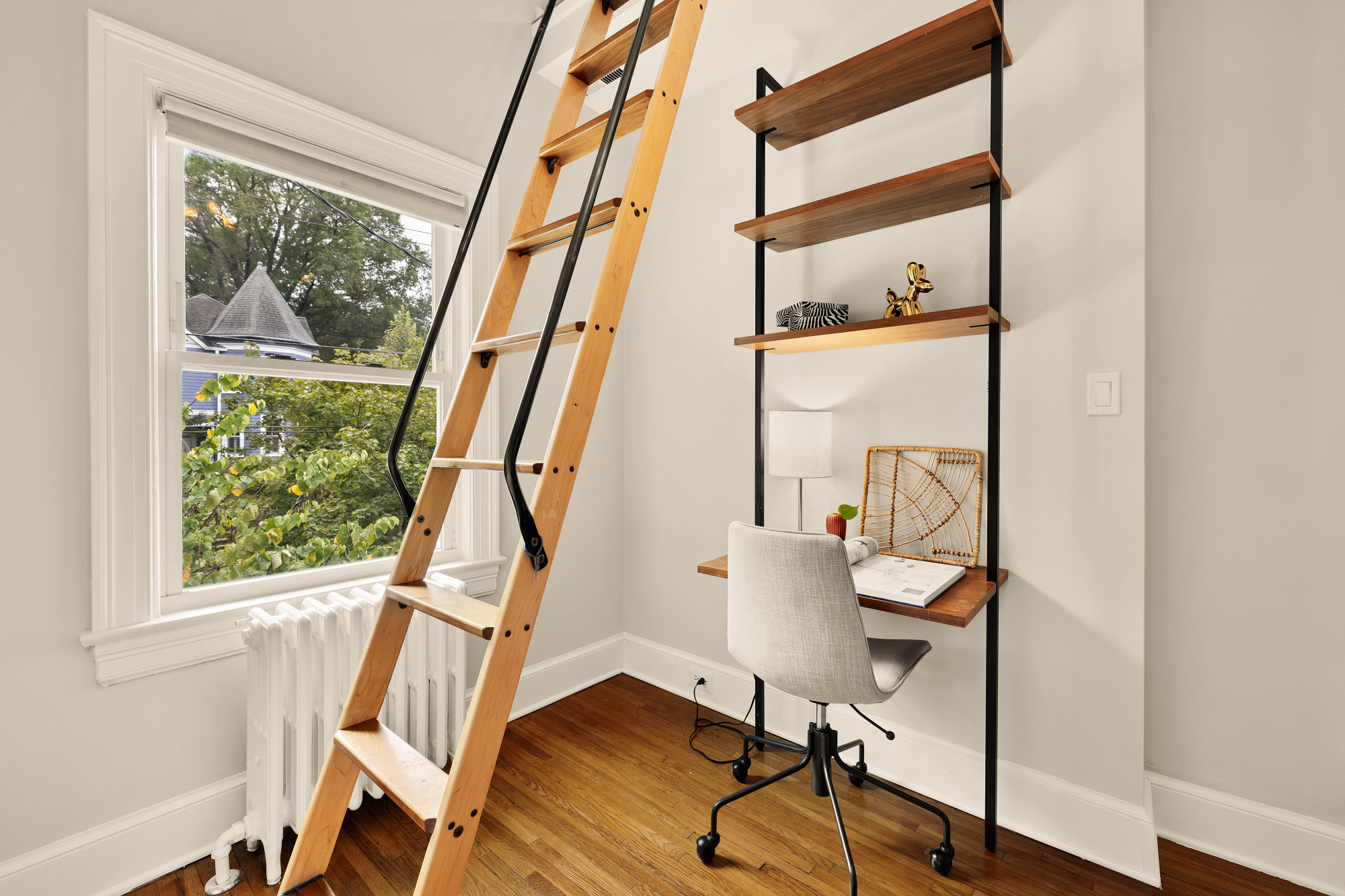 1312 Randolph Street NE_Bedroom 5